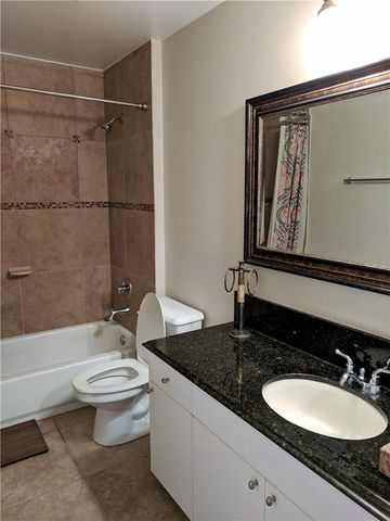 7374 NW 61st Terrace, Parkland, FL 33067