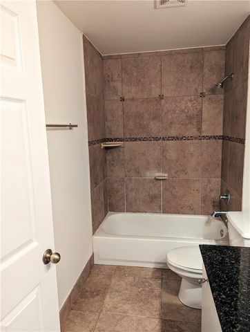 7374 NW 61st Terrace, Parkland, FL 33067