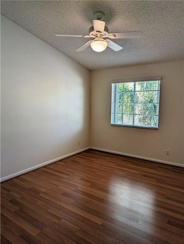 7374 NW 61st Terrace, Parkland, FL 33067