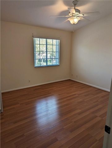 7374 NW 61st Terrace, Parkland, FL 33067