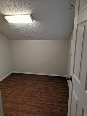 7374 NW 61st Terrace, Parkland, FL 33067