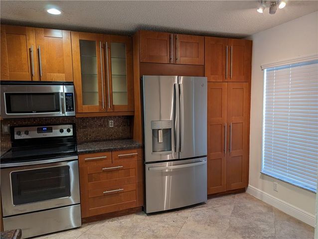 7374 NW 61st Terrace, Parkland, FL 33067