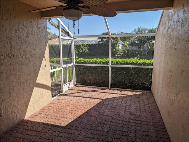 7374 NW 61st Terrace, Parkland, FL 33067