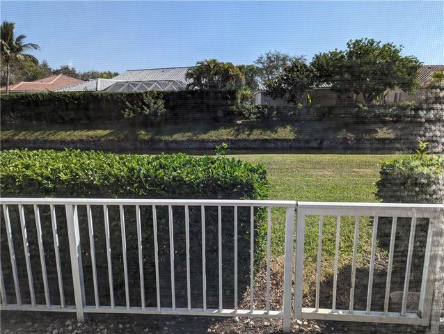 7374 NW 61st Terrace, Parkland, FL 33067