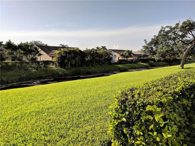 7374 NW 61st Terrace, Parkland, FL 33067