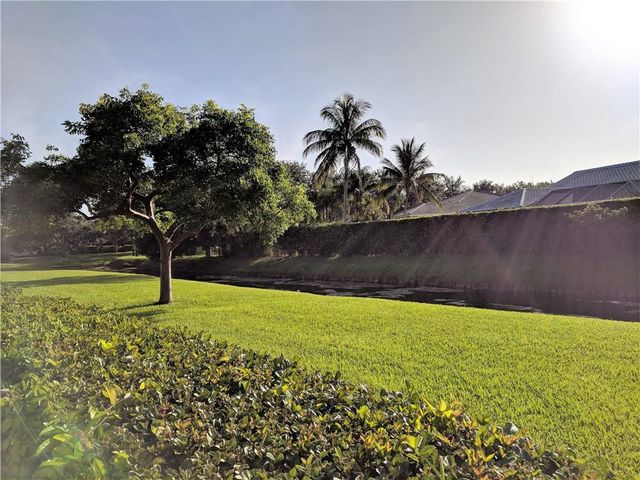 7374 NW 61st Terrace, Parkland, FL 33067