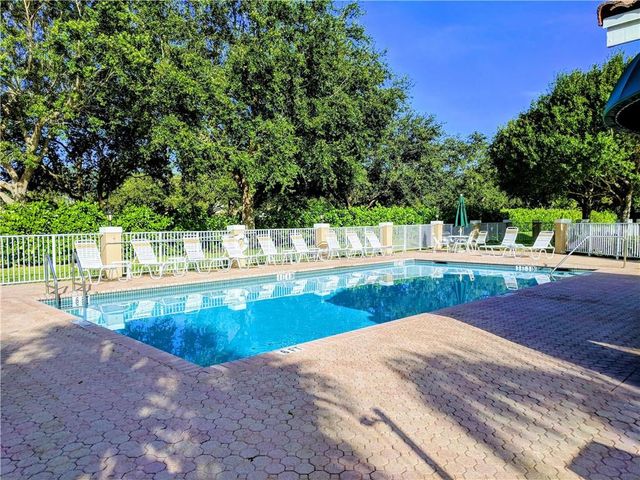 7374 NW 61st Terrace, Parkland, FL 33067