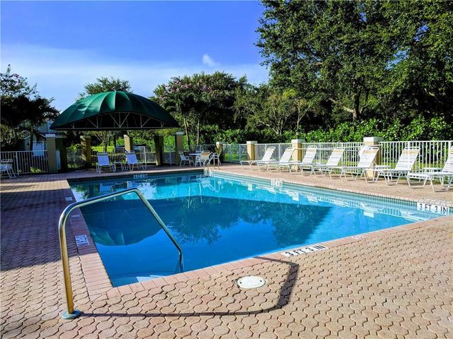 7374 NW 61st Terrace, Parkland, FL 33067