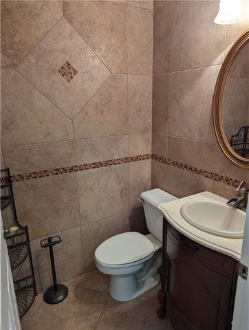 7374 NW 61st Terrace, Parkland, FL 33067