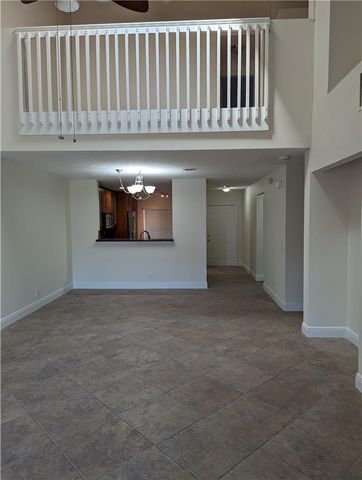 7374 NW 61st Terrace, Parkland, FL 33067
