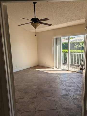 7374 NW 61st Terrace, Parkland, FL 33067