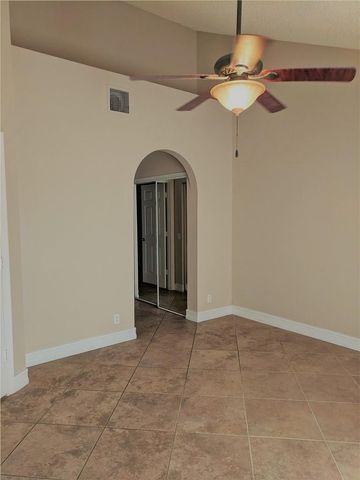 7374 NW 61st Terrace, Parkland, FL 33067