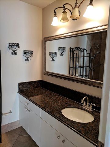 7374 NW 61st Terrace, Parkland, FL 33067