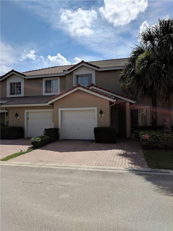 7374 NW 61st Terrace, Parkland, FL 33067