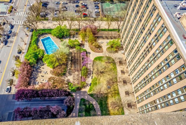 15 S 1st Street A1020, Minneapolis, MN 55401