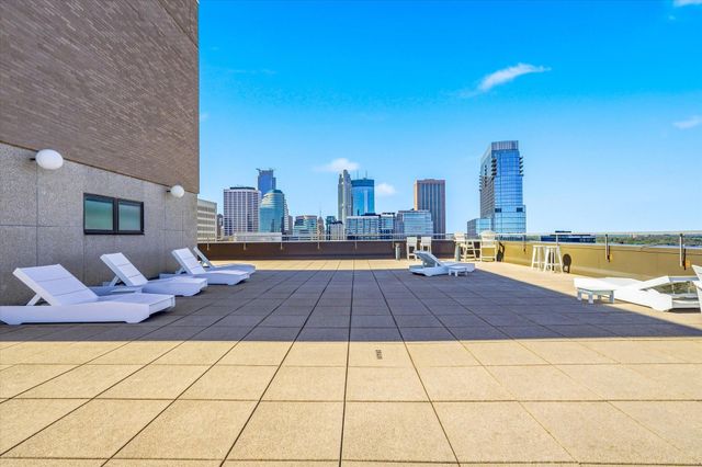 15 S 1st Street A1020, Minneapolis, MN 55401