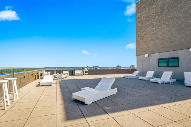 15 S 1st Street A1020, Minneapolis, MN 55401