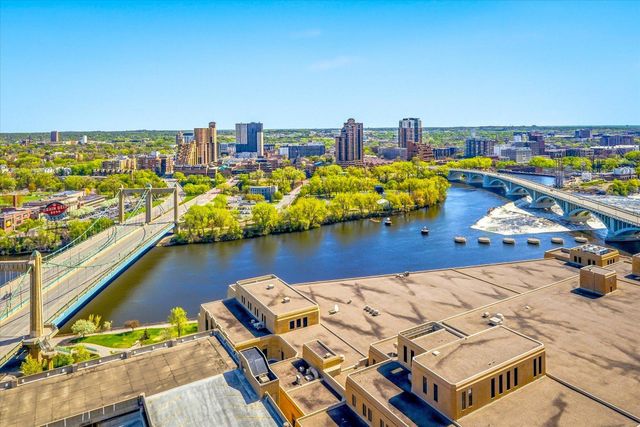 15 S 1st Street A1020, Minneapolis, MN 55401