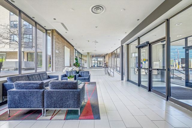 15 S 1st Street A1020, Minneapolis, MN 55401