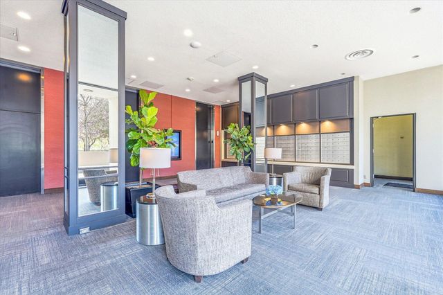 15 S 1st Street A1020, Minneapolis, MN 55401