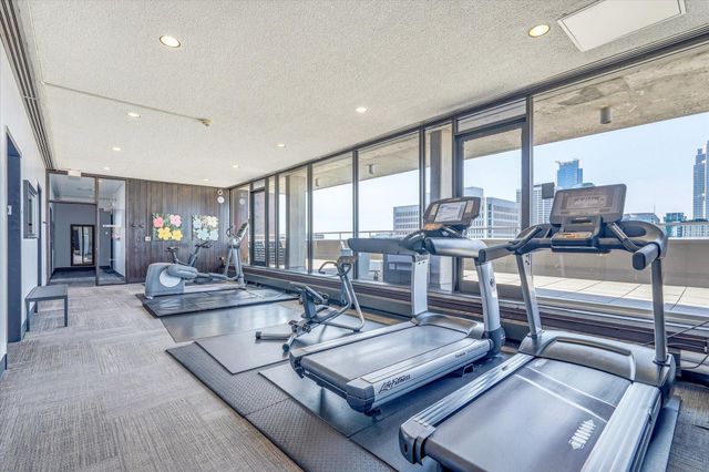 15 S 1st Street A1020, Minneapolis, MN 55401