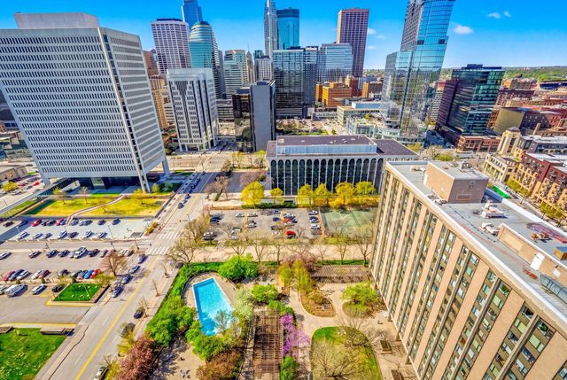 15 S 1st Street A1020, Minneapolis, MN 55401