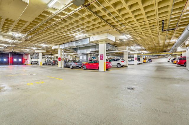 15 S 1st Street A1020, Minneapolis, MN 55401