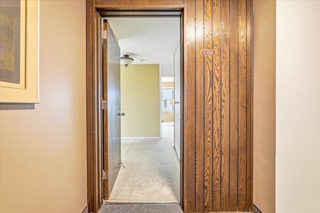 15 S 1st Street A1020, Minneapolis, MN 55401