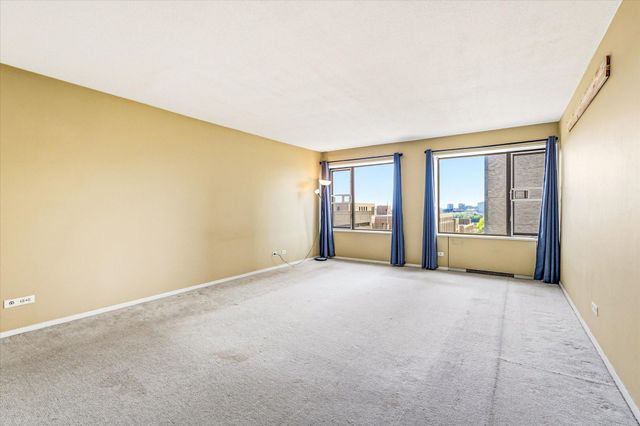15 S 1st Street A1020, Minneapolis, MN 55401