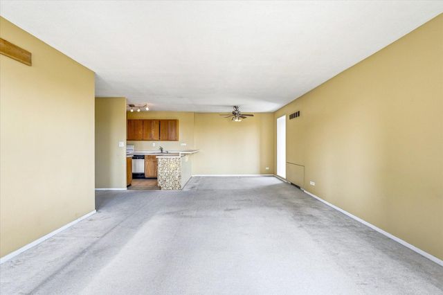 15 S 1st Street A1020, Minneapolis, MN 55401