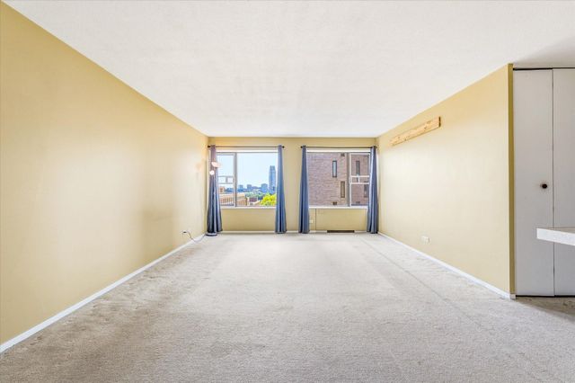 15 S 1st Street A1020, Minneapolis, MN 55401