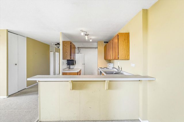 15 S 1st Street A1020, Minneapolis, MN 55401