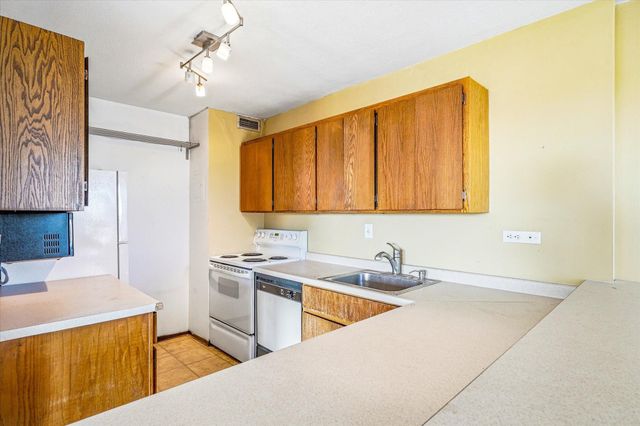 15 S 1st Street A1020, Minneapolis, MN 55401