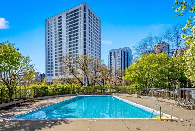 15 S 1st Street A1020, Minneapolis, MN 55401