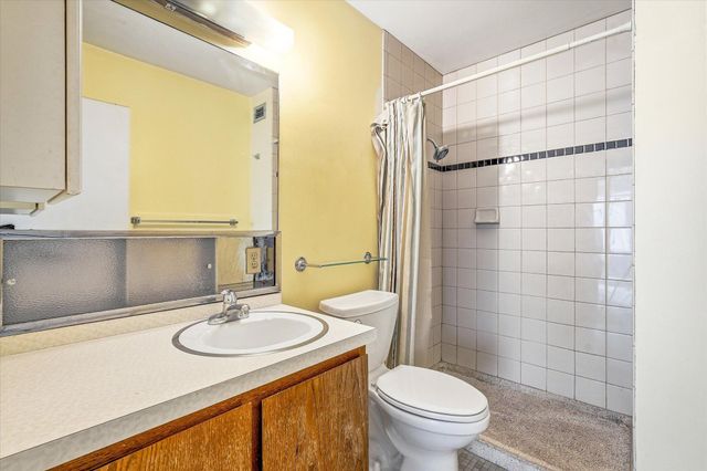 15 S 1st Street A1020, Minneapolis, MN 55401