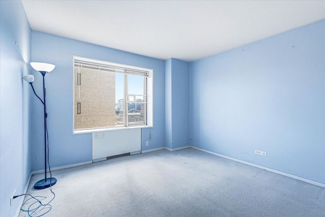 15 S 1st Street A1020, Minneapolis, MN 55401