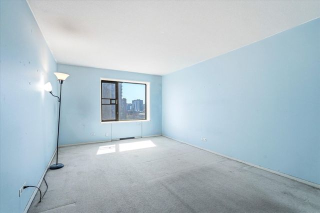 15 S 1st Street A1020, Minneapolis, MN 55401