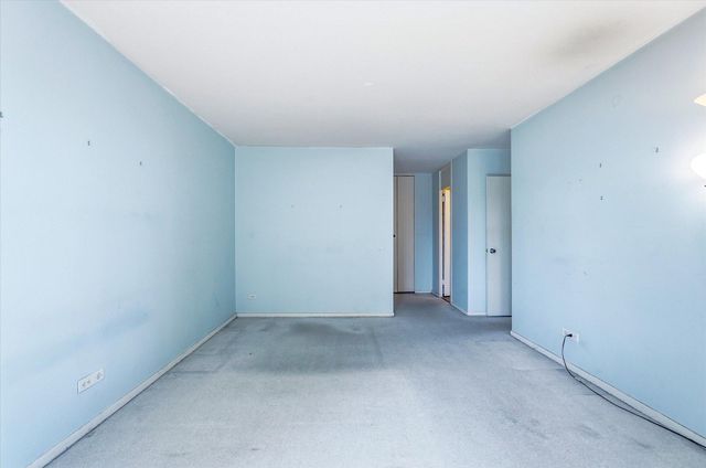 15 S 1st Street A1020, Minneapolis, MN 55401