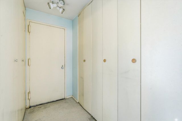 15 S 1st Street A1020, Minneapolis, MN 55401