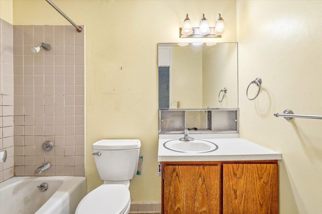 15 S 1st Street A1020, Minneapolis, MN 55401