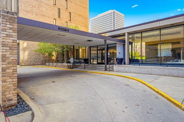 15 S 1st Street A1020, Minneapolis, MN 55401