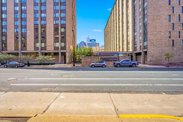 15 S 1st Street A1020, Minneapolis, MN 55401