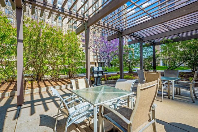 15 S 1st Street A1020, Minneapolis, MN 55401