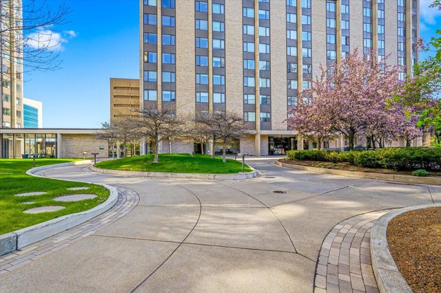15 S 1st Street A1020, Minneapolis, MN 55401