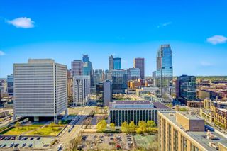 15 S 1st Street A1020, Minneapolis, MN 55401