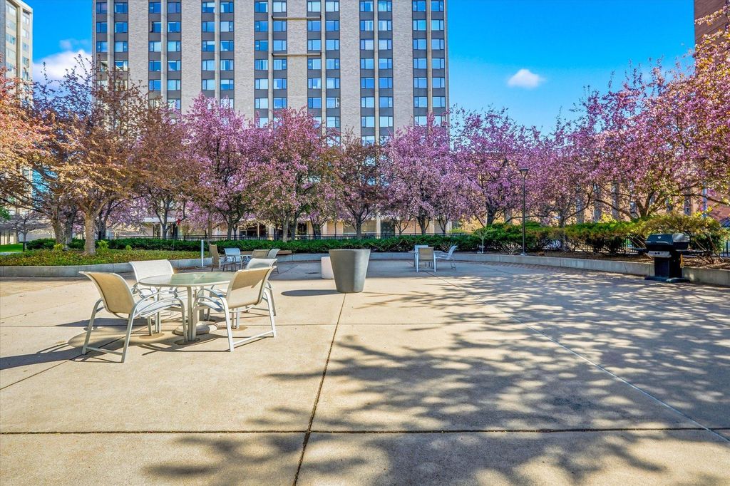 15 S 1st Street A1020, Minneapolis, MN 55401 — photo 4