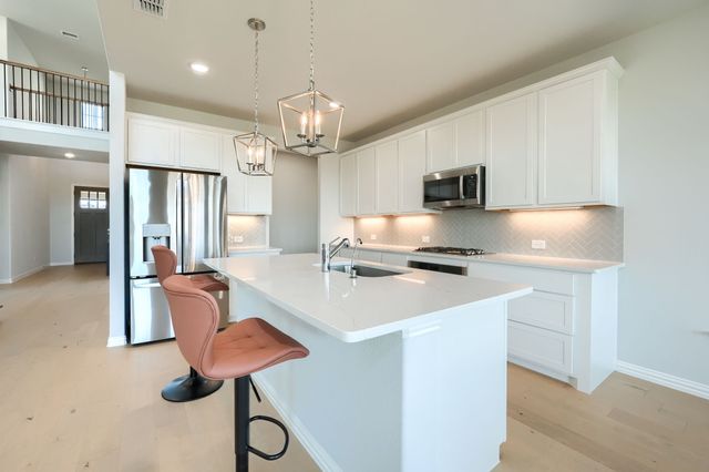 1309 Buttercup Road, Celina, TX 75009