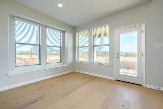 1309 Buttercup Road, Celina, TX 75009