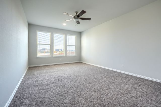 1309 Buttercup Road, Celina, TX 75009