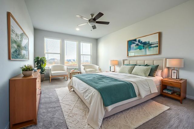 1309 Buttercup Road, Celina, TX 75009